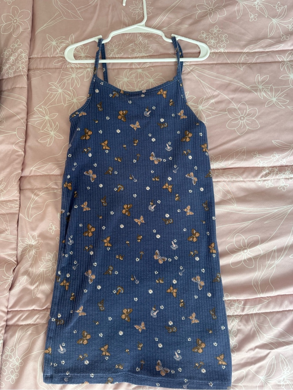 Size 6 GIRLS SUMMER BUNDLE - Picture 5 of 8